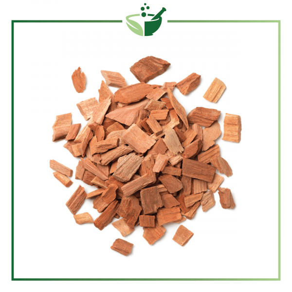 Sandalwood Essential oil-01